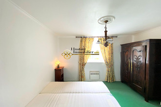  maison cleder 29233