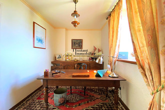  maison cleder 29233