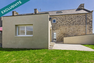  maison cleder 29233