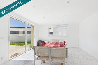  maison cleder 29233