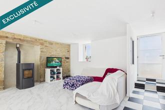  maison cleder 29233