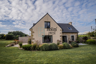  maison cleder 29233