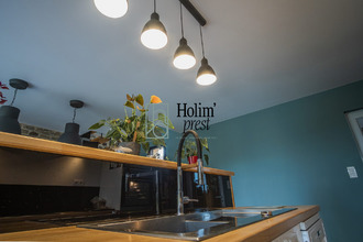  maison cleder 29233