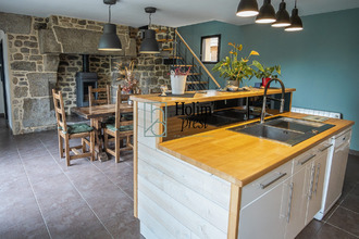  maison cleder 29233