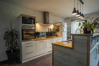  maison cleder 29233