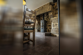  maison cleder 29233
