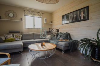  maison cleder 29233