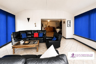  maison cleder 29233