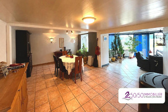  maison cleder 29233