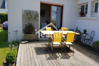  maison cleder 29233