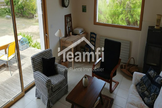  maison cleder 29233