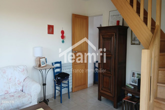  maison cleder 29233