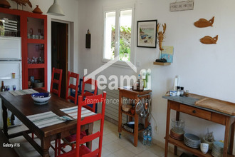  maison cleder 29233