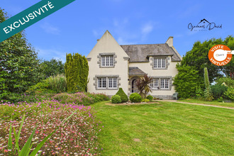  maison cleder 29233