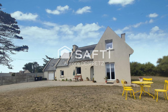  maison cleder 29233