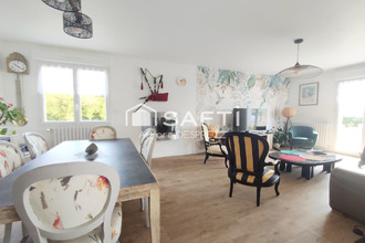  maison cleder 29233