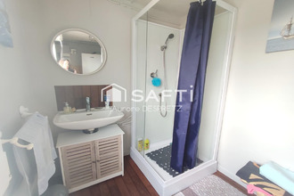  maison cleder 29233