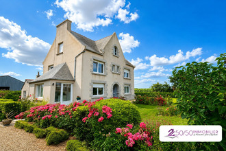  maison cleder 29233