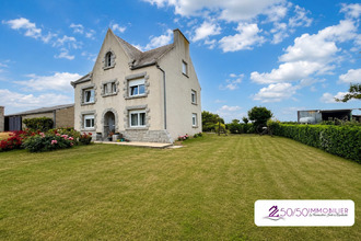  maison cleder 29233