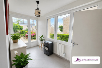  maison cleder 29233
