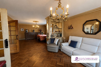  maison cleder 29233