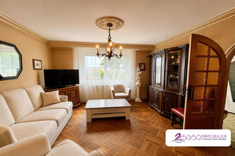  maison cleder 29233