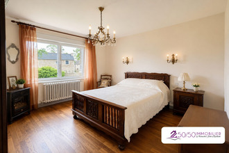  maison cleder 29233