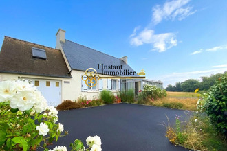  maison cleder 29233