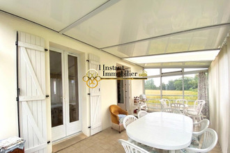 maison cleder 29233