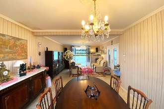  maison cleder 29233