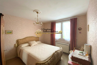  maison cleder 29233
