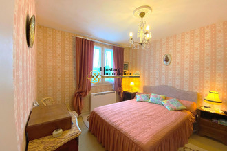  maison cleder 29233