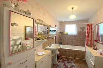  maison cleder 29233