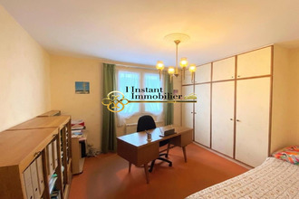  maison cleder 29233
