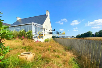  maison cleder 29233