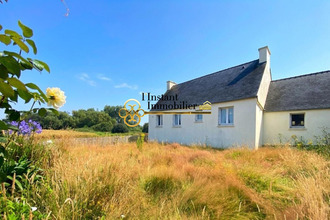  maison cleder 29233