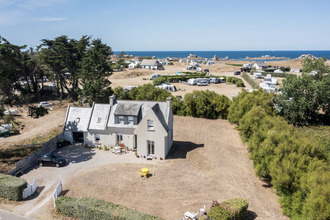  maison cleder 29233