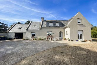  maison cleder 29233