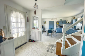  maison cleder 29233
