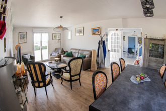  maison cleder 29233