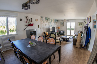  maison cleder 29233