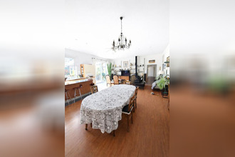  maison cleguer 56620