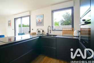  maison cleguer 56620