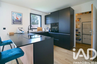  maison cleguer 56620