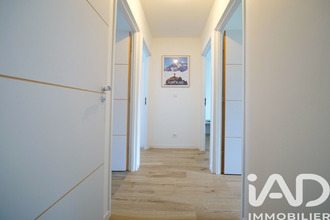  maison cleguer 56620