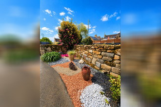  maison cleguer 56620