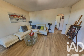  maison cleguer 56620