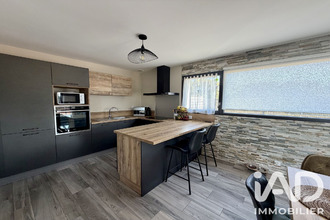  maison cleguer 56620