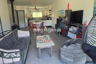  maison cleguerec 56480