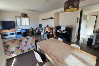  maison cleguerec 56480